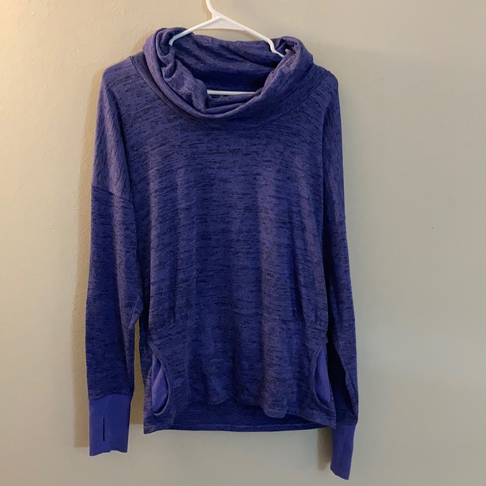 Athleta Sweatshirt